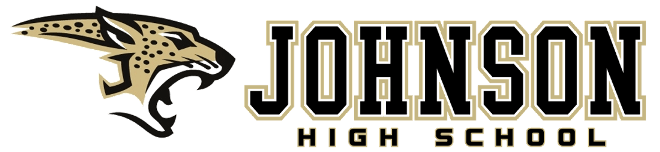 Johnson High School